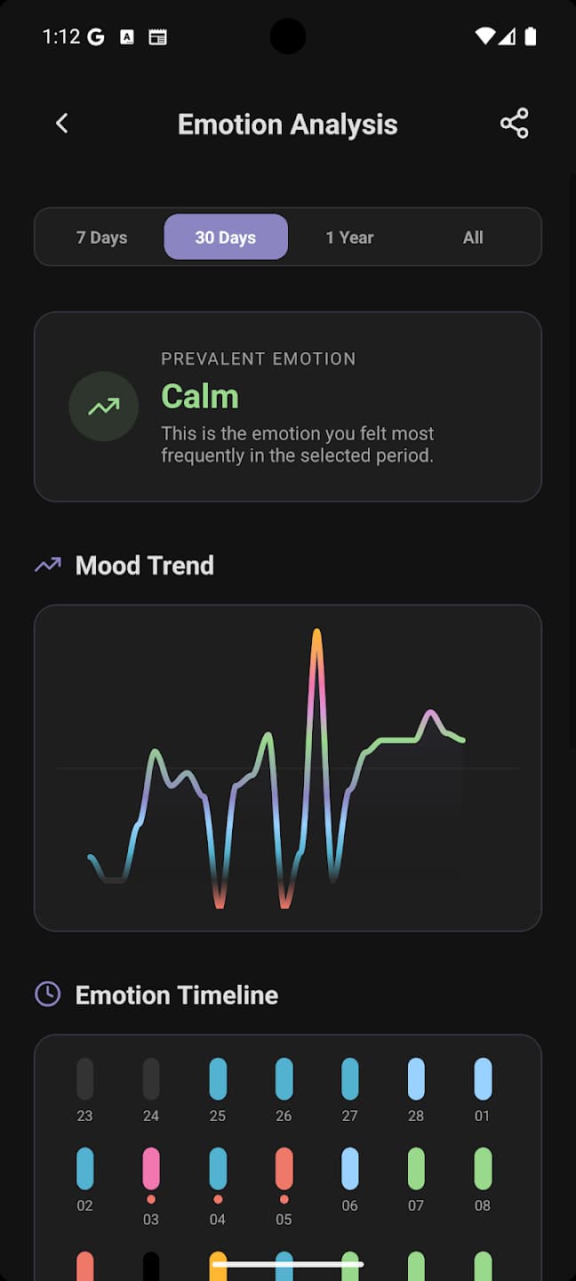 alt_analytics